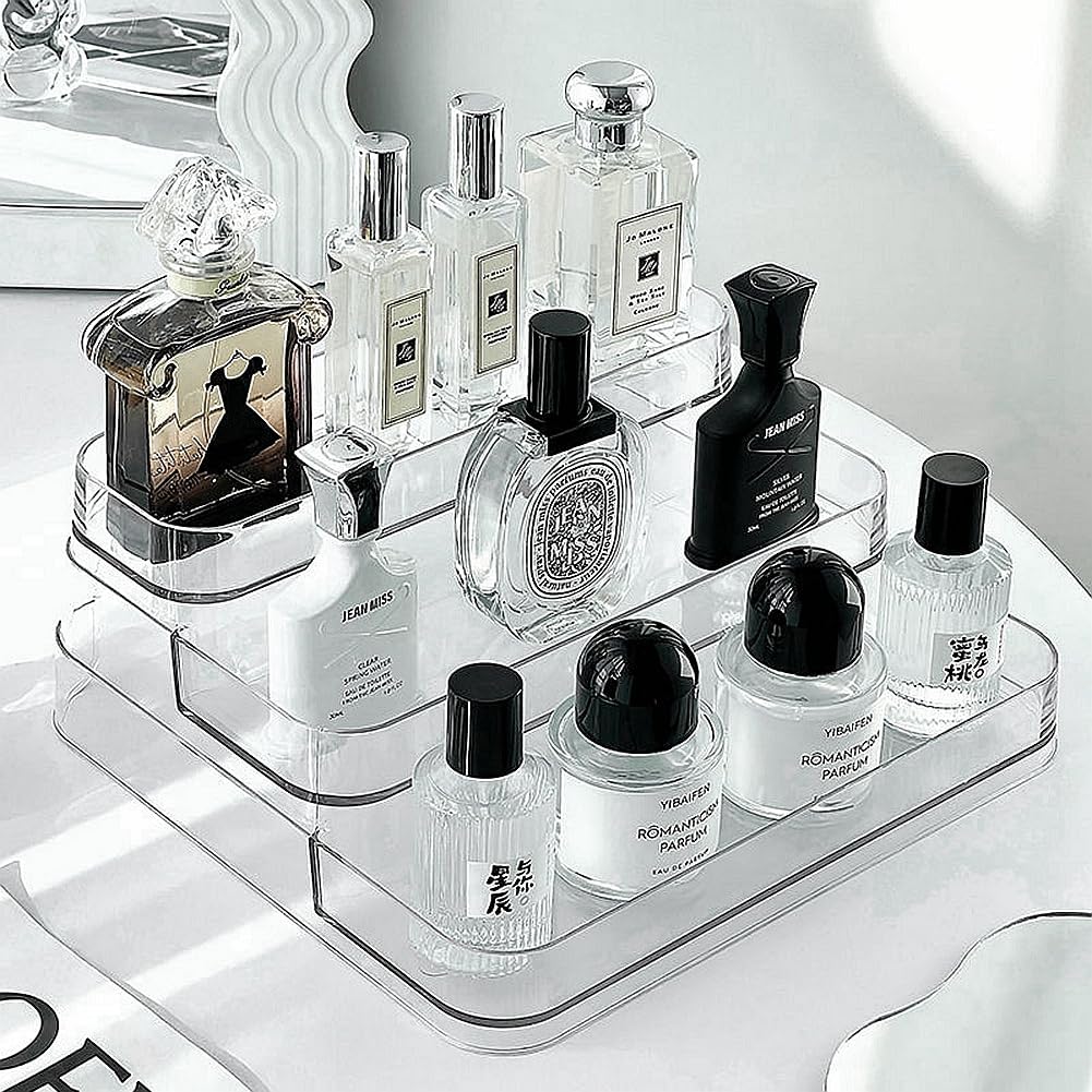 Perfume stand