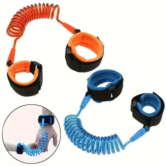Baby Child Anti Lost Strap