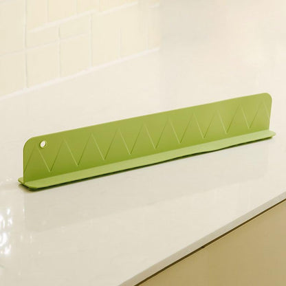 SINK SPLASH GUARD