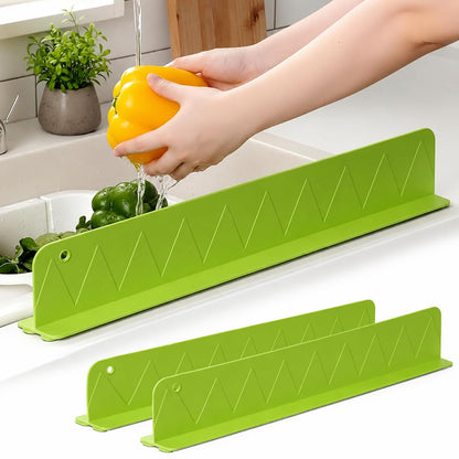 SINK SPLASH GUARD