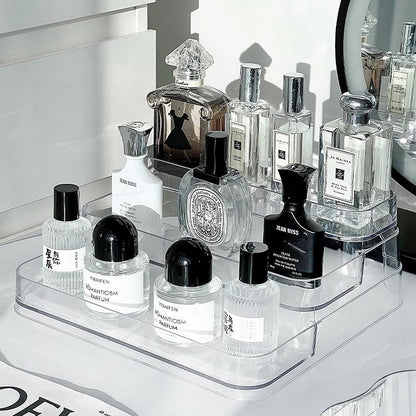 Perfume stand