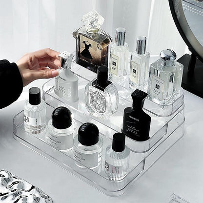 Perfume stand