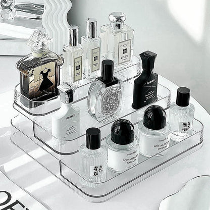 Perfume stand