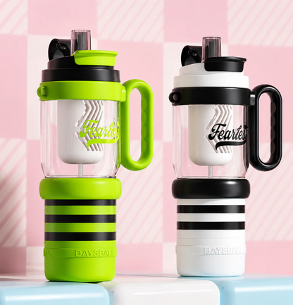 Creative 1000ML Tumbler