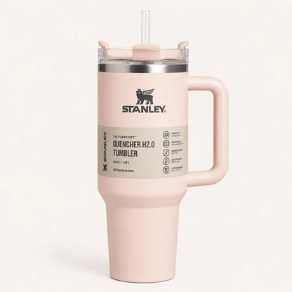 Stanley Adventure Quencher 40oz Tumbler