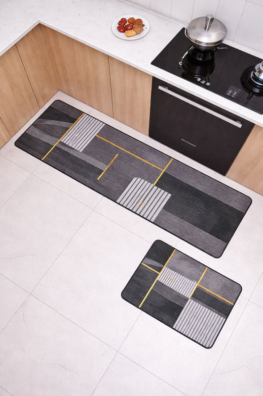 Non Slip Kitchen Floor Mat