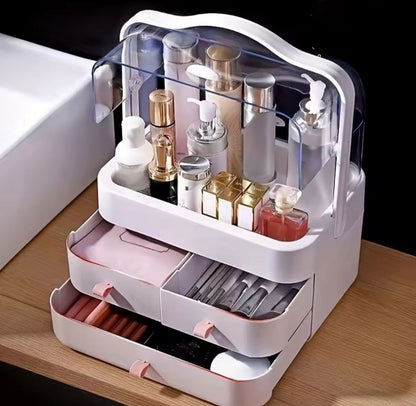 Cosmetic Organiser