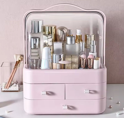 Cosmetic Organiser