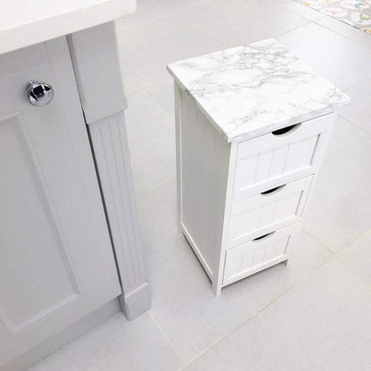 Self Adhesive Marble Sheet