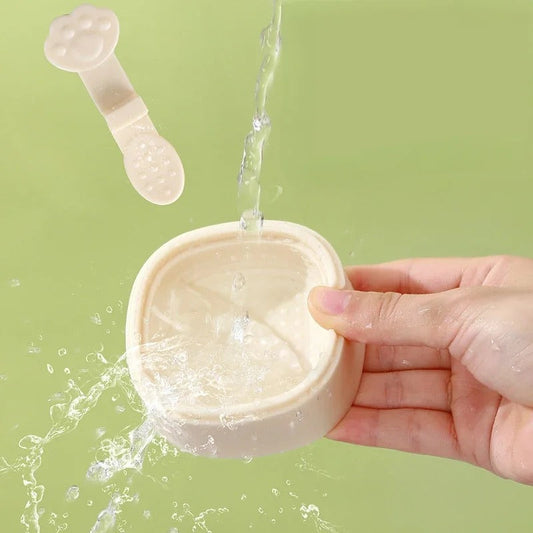 AQUAFROST MOLDS