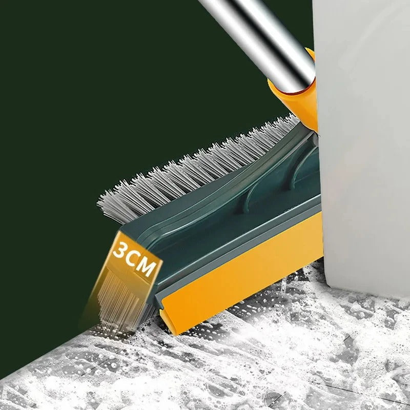 3in1 Brush Viper