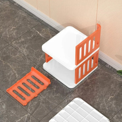 Modern Simple Shoe Rack