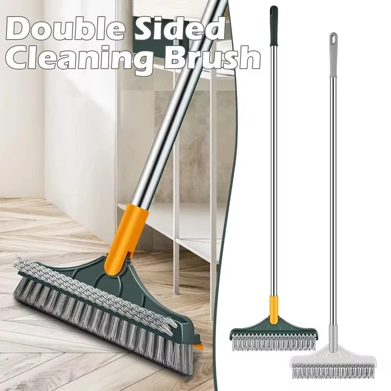 3in1 Brush Viper