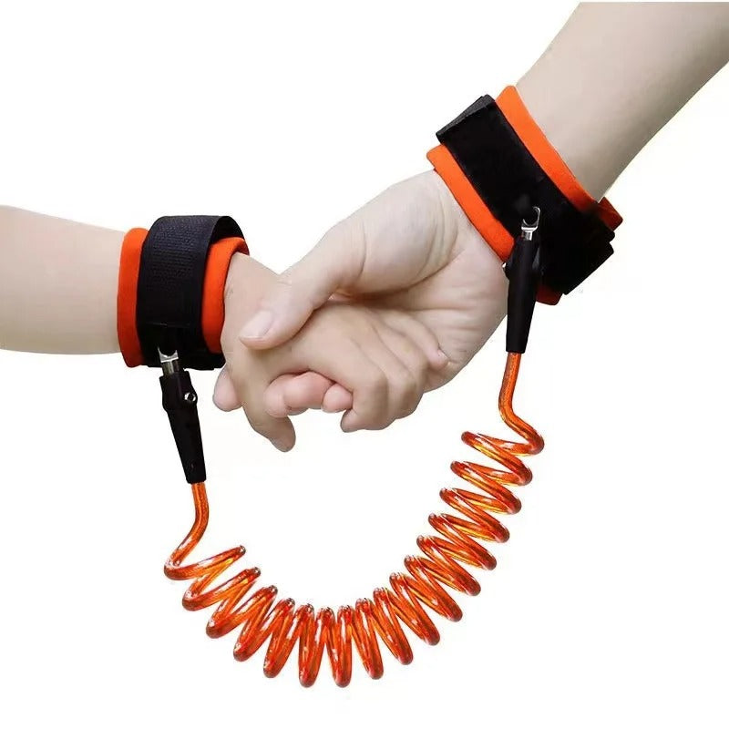 Baby Child Anti Lost Strap