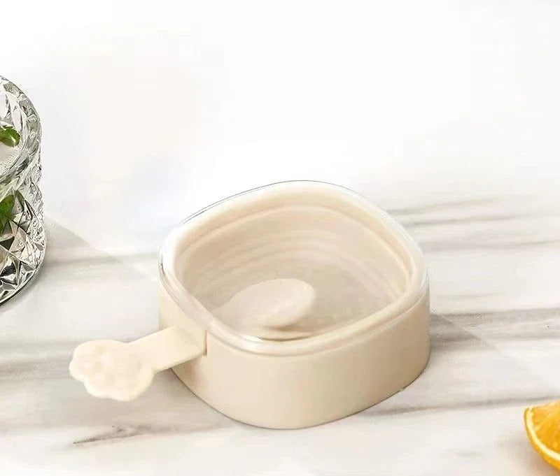 AQUAFROST MOLDS