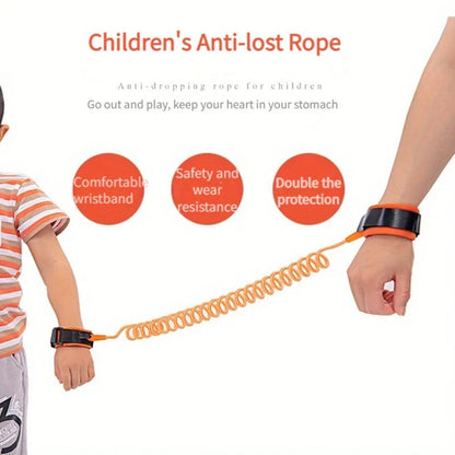 Baby Child Anti Lost Strap