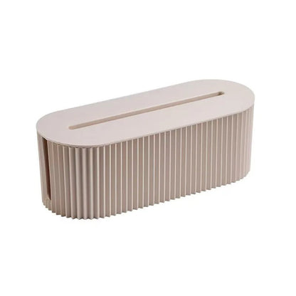 Multifunctional Board Organizer Box