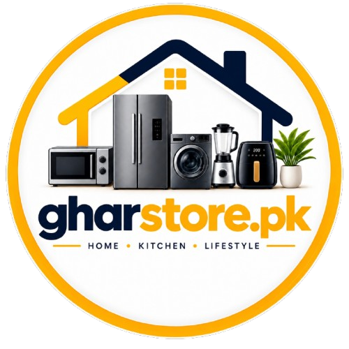 Gharstore.pk